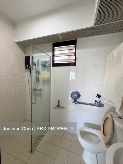Blk 816B Keat Hong Mirage (Choa Chu Kang), HDB 4 Rooms #627154281